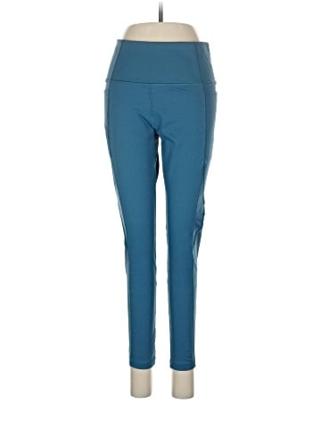 Layer 8 Active Pants (view 1)