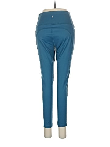 Layer 8 Active Pants (view 2)