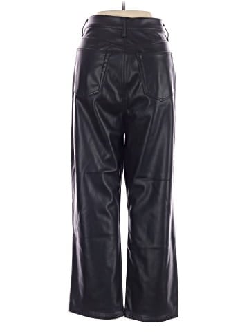 Ann Taylor LOFT Casual Pants (view 2)