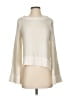 Unbranded Ivory Pullover Sweater Size XS - photo 1