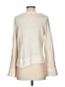Unbranded Ivory Pullover Sweater Size XS - photo 2