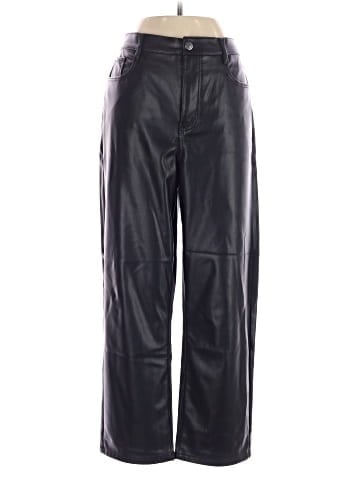 Ann Taylor LOFT Casual Pants (view 1)
