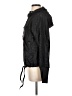 Zyia Active 100% Polyester Black Cardigan Size XS - photo 5