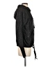 Zyia Active 100% Polyester Black Cardigan Size XS - photo 4