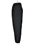 Zara Solid Black Dress Pants Size XS - photo 5