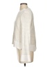 Unbranded Ivory Pullover Sweater Size XS - photo 5
