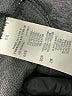 Sisley Gray Casual Skirt Size EU (IT) 44 / US 8 - photo 5
