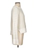 Unbranded Ivory Pullover Sweater Size XS - photo 4