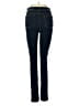 Rag & Bone/JEAN Stripes Blue Jeans Size 26 waist - photo 2