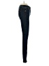 Rag & Bone/JEAN Stripes Blue Jeans Size 26 waist - photo 4
