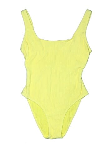 Lucky Brand One Piece Swimsuit (view 1)