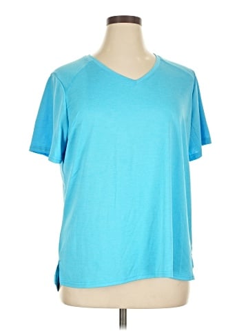Bcg Active T-Shirt (view 1)
