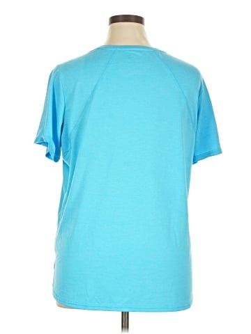 Bcg Active T-Shirt (view 2)