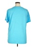 Bcg Blue Active T-Shirt Size 1X - photo 2