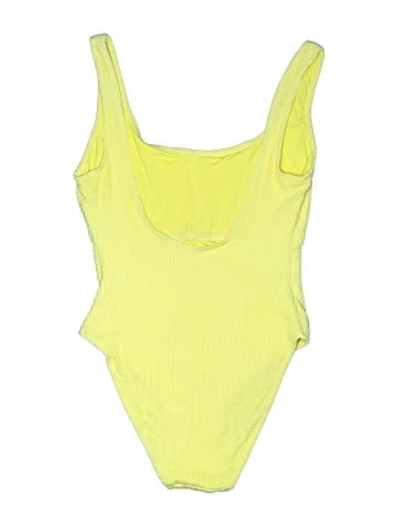 Lucky Brand One Piece Swimsuit (view 2)