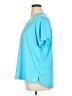 Bcg Blue Active T-Shirt Size 1X - photo 5