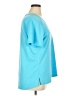 Bcg Blue Active T-Shirt Size 1X - photo 4