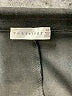 retrology Black Blazer Size S - photo 6