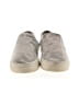 Steve Madden Solid Gray Flats Size 9 1/2 - photo 2