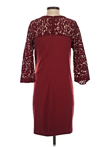 Pietro Brunelli Casual Dress (view 2)