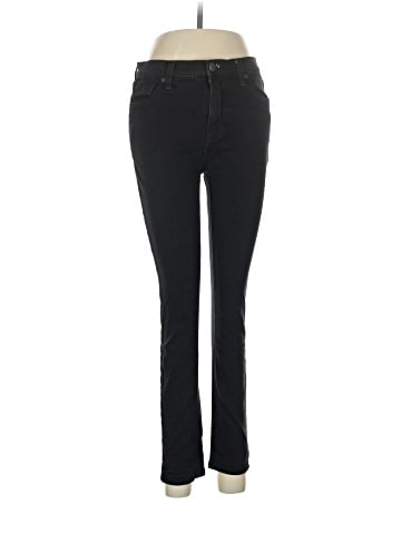 Free People Jeans (view 1)
