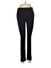 Free People Black Blue Jeans Size 28 waist (estimated) - photo 1
