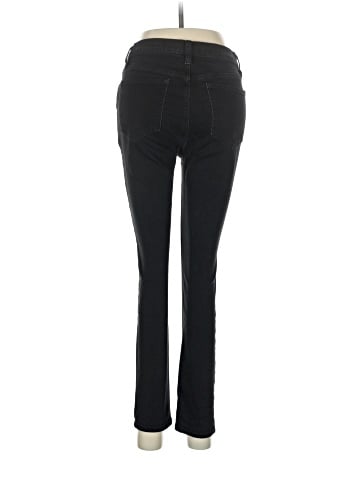 Free People Jeans (view 2)