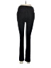 Free People Black Blue Jeans Size 28 waist (estimated) - photo 2