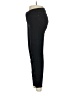 Free People Black Blue Jeans Size 28 waist (estimated) - photo 5