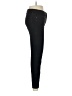 Free People Black Blue Jeans Size 28 waist (estimated) - photo 4