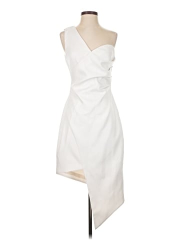 Elliatt Cocktail Dress (view 1)