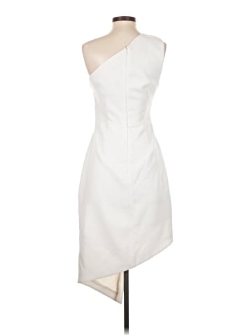 Elliatt Cocktail Dress (view 2)