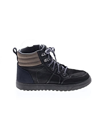 Art Class Sneakers (view 1)