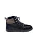 Art Class Black Gray Sneakers Size 3 (youth) - photo 1