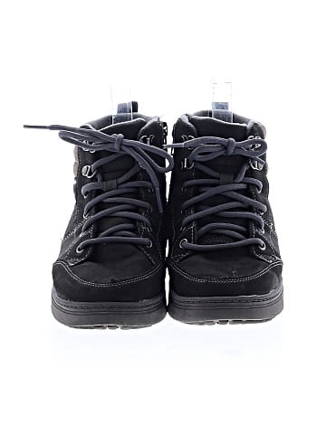 Art Class Sneakers (view 2)