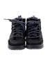 Art Class Black Gray Sneakers Size 3 (youth) - photo 2