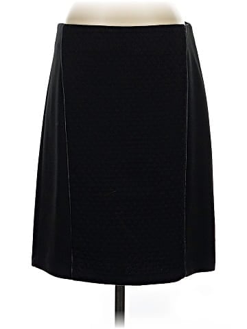 Laundry by Shelli Segal Formal Skirt (view 1)