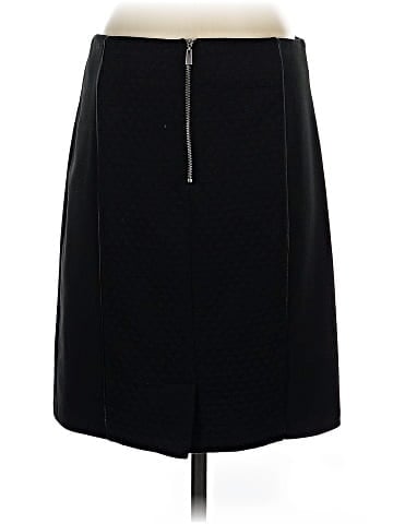 Laundry by Shelli Segal Formal Skirt (view 2)