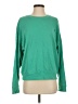WSLY Green Sweatshirt Size S - photo 1