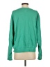 WSLY Green Sweatshirt Size S - photo 2