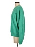 WSLY Green Sweatshirt Size S - photo 5