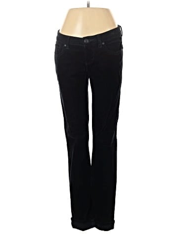 LC Lauren Conrad Casual Pants (view 1)