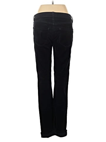 LC Lauren Conrad Casual Pants (view 2)