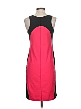 sachin and babi light blue dress Women Activewear Dresses | Splits59 Tennis Dress & More