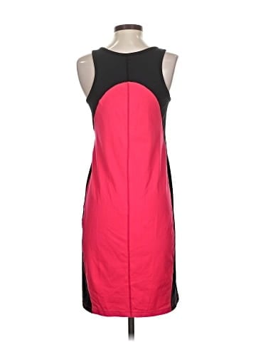 Skirt Sports Casual Dress (view 2)