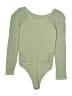 Assorted Brands Green Bodysuit Size M - photo 2