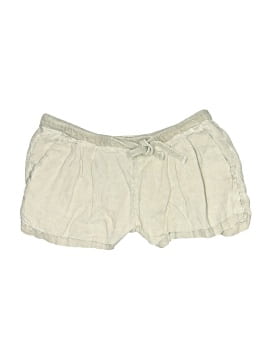 James Perse Shorts