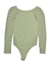 Assorted Brands Green Bodysuit Size M - photo 1