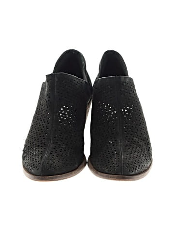Vince Camuto Ankle Boots (view 2)
