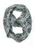 Cejon Gray Scarf One size - photo 1